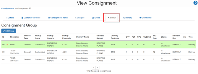consignment-grouping-3