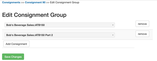 consignment-grouping-4