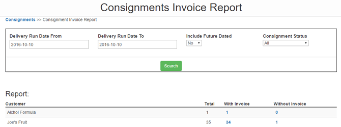 consignment-invoice-report-0