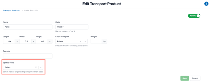 consignment-item-level-scanning-0