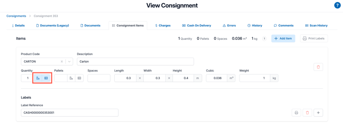 consignment-item-level-scanning-1