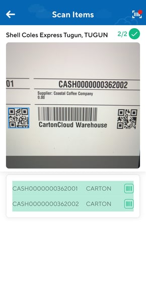 consignment-item-level-scanning-10