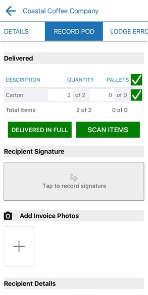 consignment-item-level-scanning-11