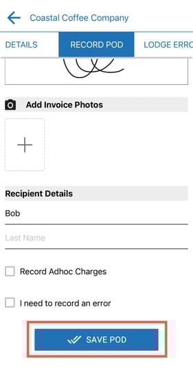 consignment-item-level-scanning-12