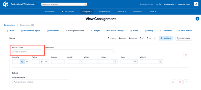 consignment-item-level-scanning-2