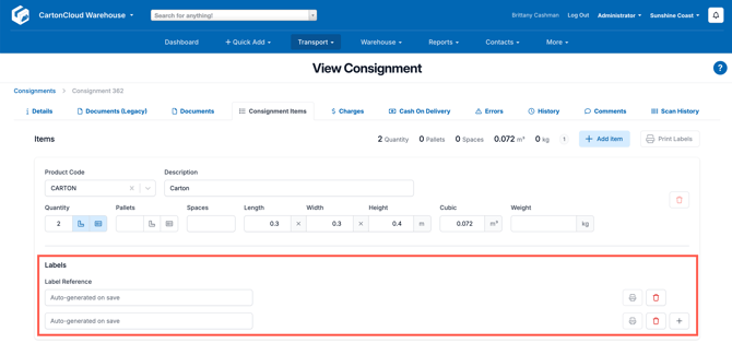 consignment-item-level-scanning-3