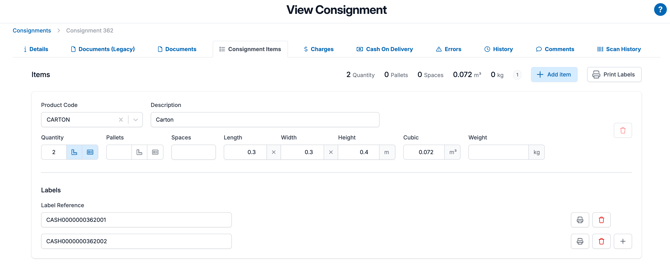 consignment-item-level-scanning-4