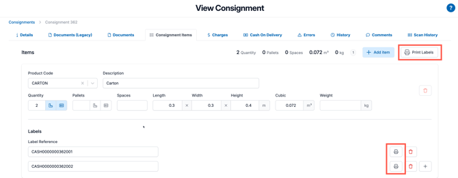 consignment-item-level-scanning-5