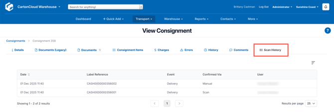 consignment-item-level-scanning-6
