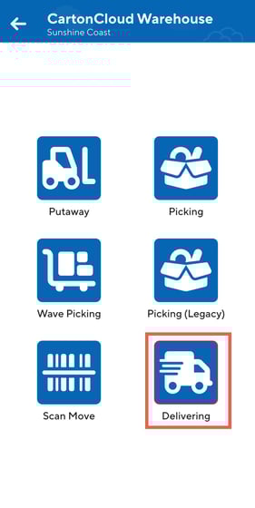 consignment-item-level-scanning-7