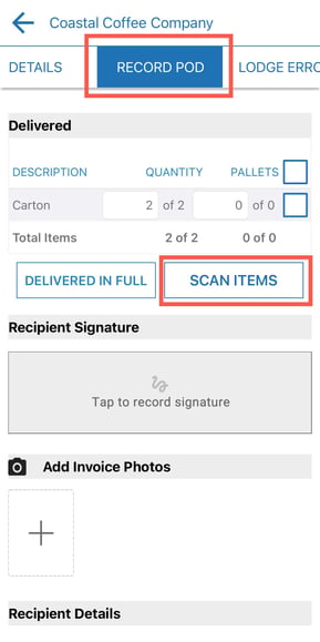 consignment-item-level-scanning-8