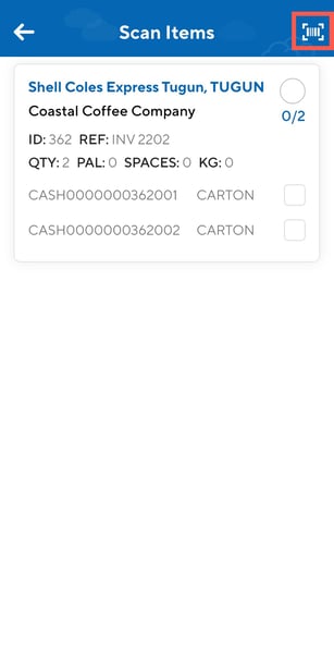 consignment-item-level-scanning-9