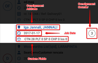 consignment-list-view-2