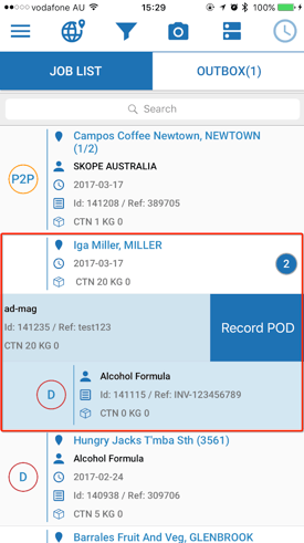 consignment-list-view-6