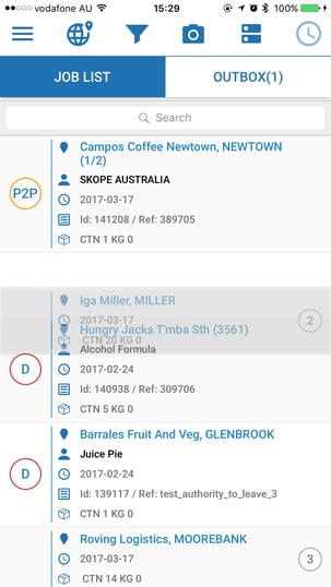 consignment-list-view-7