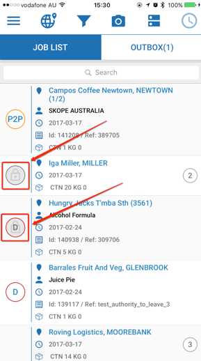 consignment-list-view-8