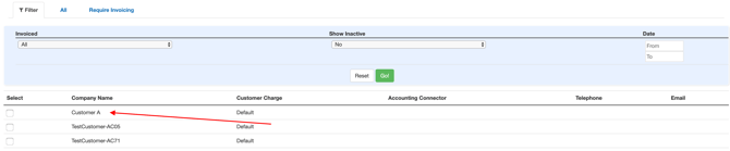consignment-report-1