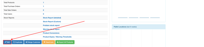 consignment-report-2
