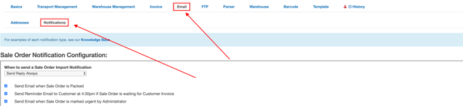 consignment-report-3