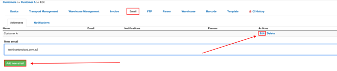 consignment-report-5