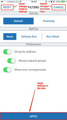 consignment-sorting-and-filtering-0