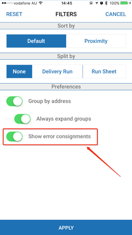 consignment-sorting-and-filtering-2