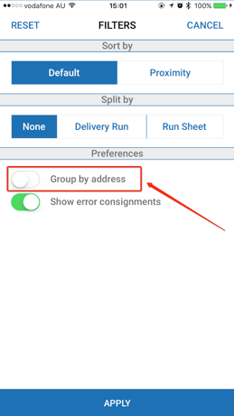 consignment-sorting-and-filtering-3