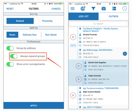 consignment-sorting-and-filtering-4