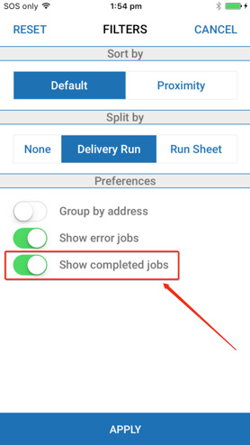 consignment-sorting-and-filtering-5