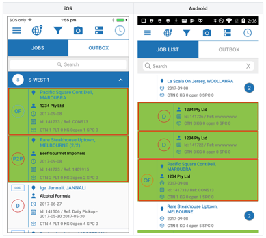 consignment-sorting-and-filtering-6
