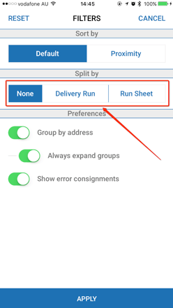 consignment-sorting-and-filtering-7