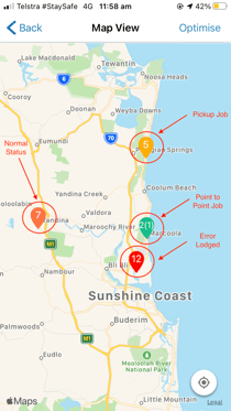 consignment-status-colours-0