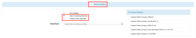 consignments-customer-2