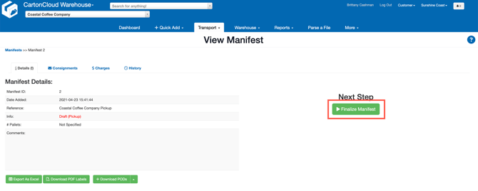 consignments-customer-5