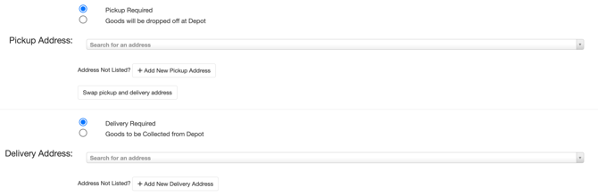 consignments-customer-6