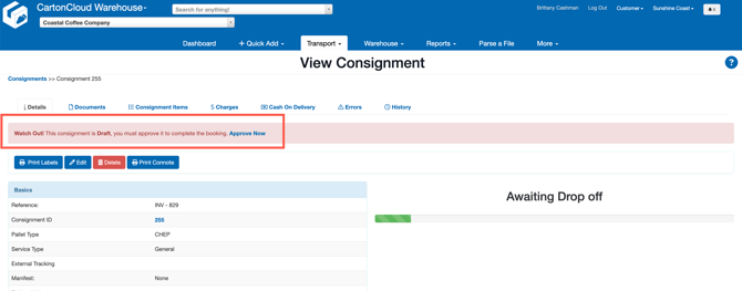 consignments-customer-8
