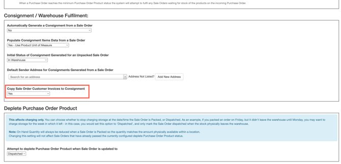 copying-sale-order-customer-invoices-to-consignments-0