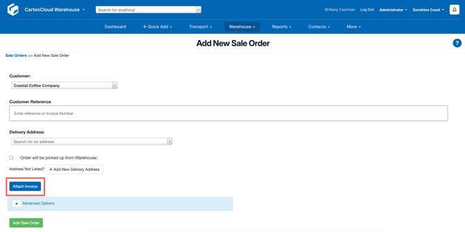 copying-sale-order-customer-invoices-to-consignments-1