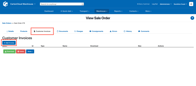 copying-sale-order-customer-invoices-to-consignments-2