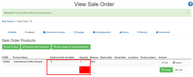 creating-a-sale-order-with-bom-products-that-are-yet-to-be-built-0
