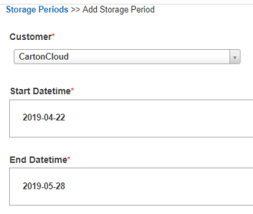 creating-a-storage-periodcreating-a-storage-period-0