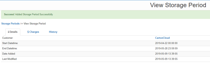 creating-a-storage-periodcreating-a-storage-period-1