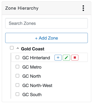 creating-a-transport-zone-set-and-zones-1