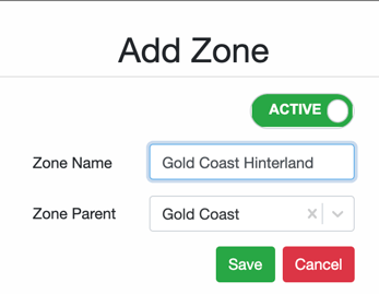 creating-a-transport-zone-set-and-zones-2