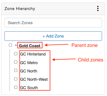 creating-a-transport-zone-set-and-zones-3
