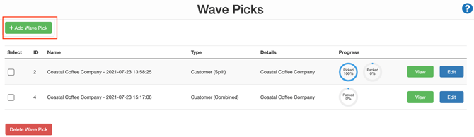 creating-a-wave-pick-for-a-run-sheet-0