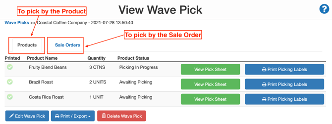 creating-a-wave-pick-for-a-run-sheet-2