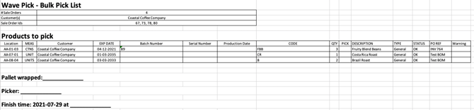 creating-a-wave-pick-for-a-run-sheet-8