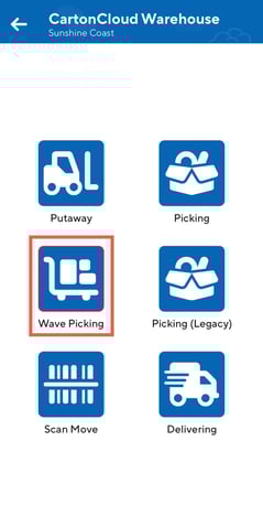 creating-a-wave-pick-from-the-mobile-app-0