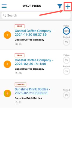creating-a-wave-pick-from-the-mobile-app-1